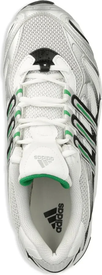 Temper Run 2 sneakers - Image 4