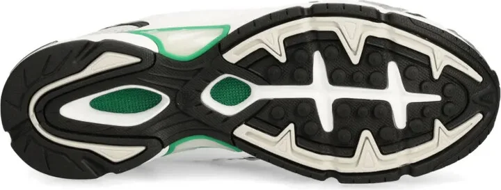 Temper Run 2 sneakers - Image 5