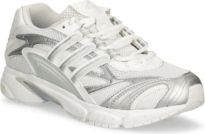 Temper Run 2 sneakers - Image 2