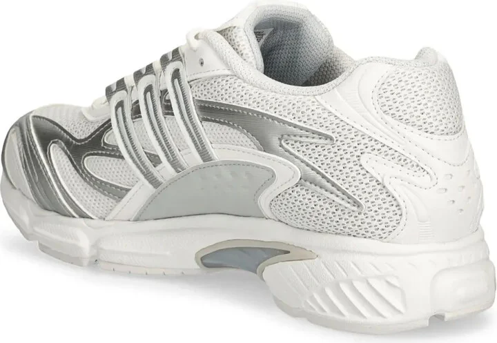 Temper Run 2 sneakers - Image 3