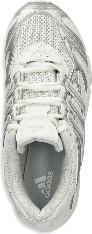 Temper Run 2 sneakers - Image 4