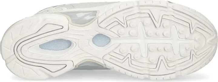 Temper Run 2 sneakers - Image 5