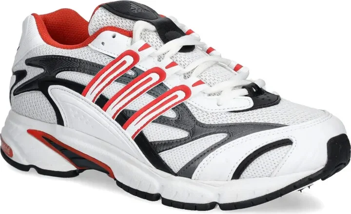 Temper Run 2 sneakers - Image 2