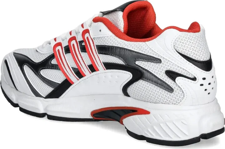 Temper Run 2 sneakers - Image 3