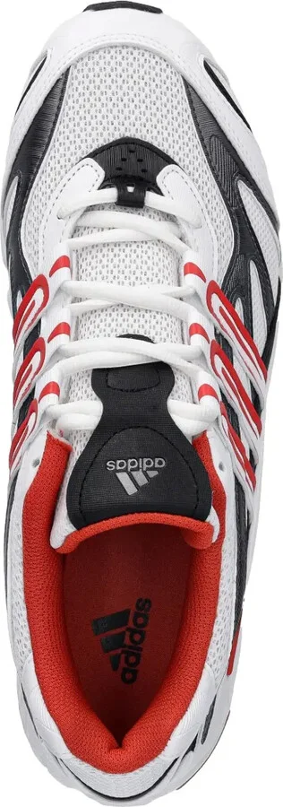 Temper Run 2 sneakers - Image 4