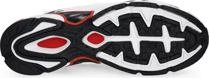 Temper Run 2 sneakers - Image 5