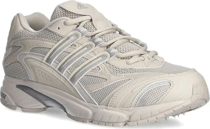 Temper Run 2 sneakers - Image 2