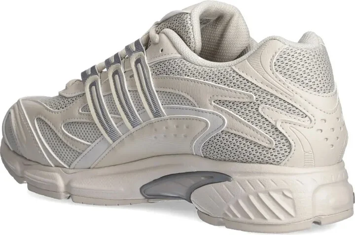Temper Run 2 sneakers - Image 3