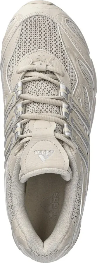 Temper Run 2 sneakers - Image 4