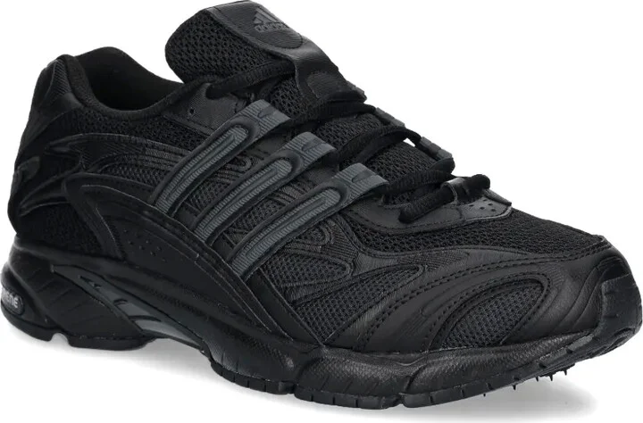 Temper Run 2 sneakers - Image 2