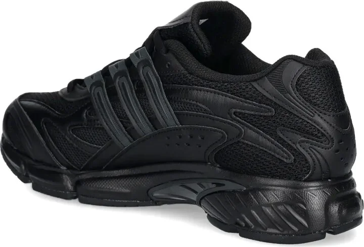 Temper Run 2 sneakers - Image 3