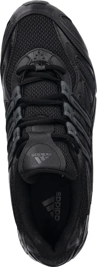 Temper Run 2 sneakers - Image 4