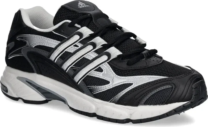 Temper Run 2 sneakers - Image 2