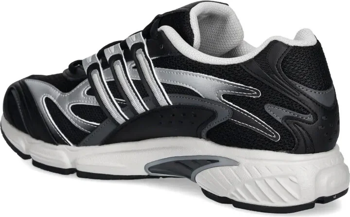 Temper Run 2 sneakers - Image 3