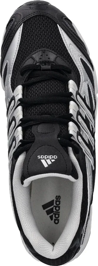 Temper Run 2 sneakers - Image 4
