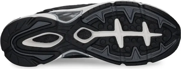 Temper Run 2 sneakers - Image 5