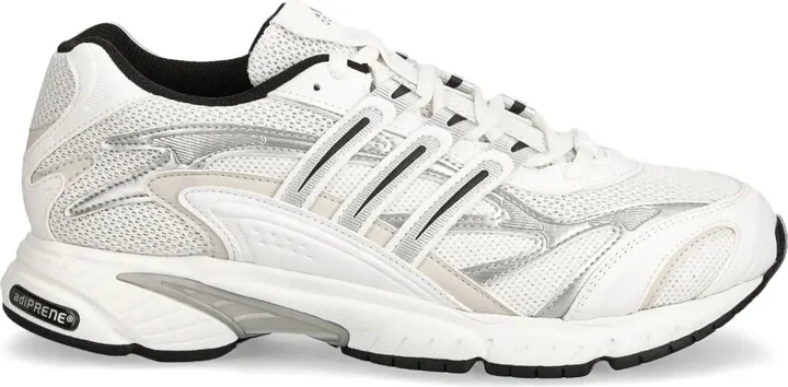 Temper Run 2 sneakers