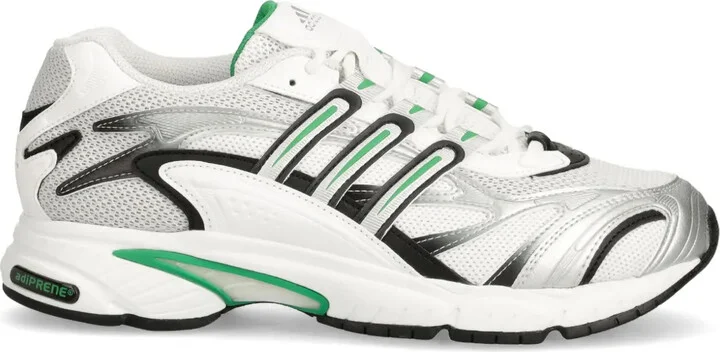 Temper Run 2 sneakers