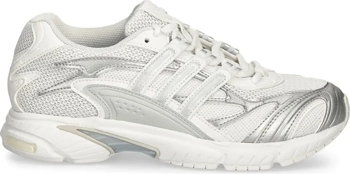 Temper Run 2 sneakers