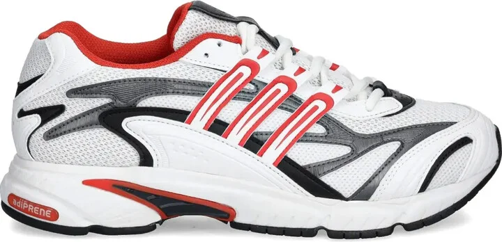 Temper Run 2 sneakers