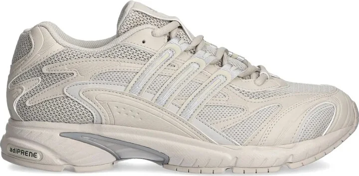 Temper Run 2 sneakers