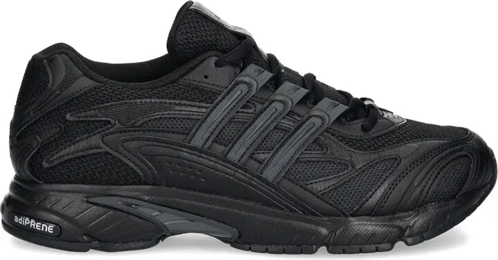 Temper Run 2 sneakers