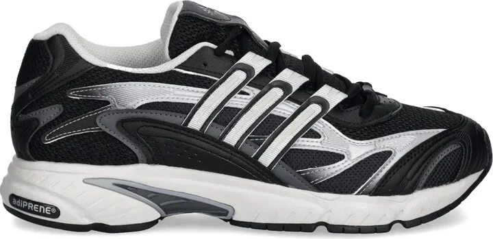 Temper Run 2 sneakers