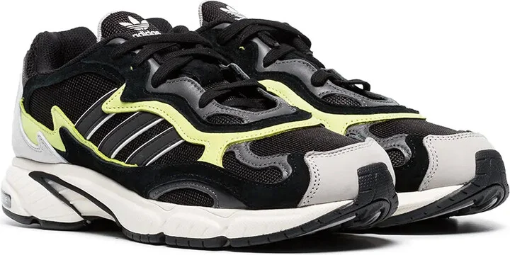 Temper Run sneakers - Image 3