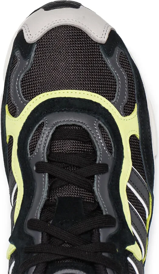 Temper Run sneakers - Image 4