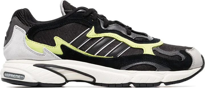 Temper Run sneakers