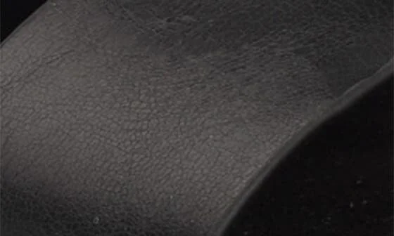 Tempes Slide Sandal - Image 6