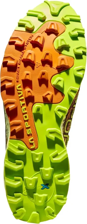 Tempesta GTX running sneakers - Image 2