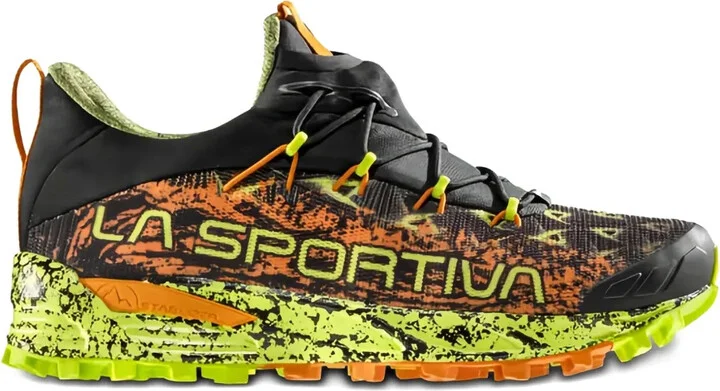 Tempesta GTX running sneakers