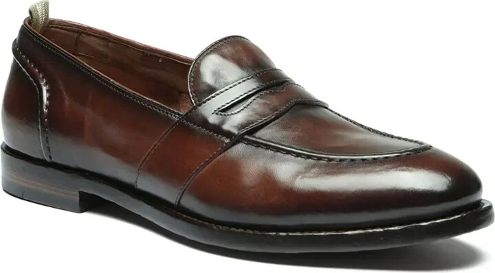 Temple loafers - Image 2