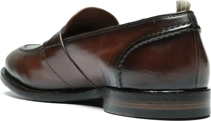 Temple loafers - Image 3