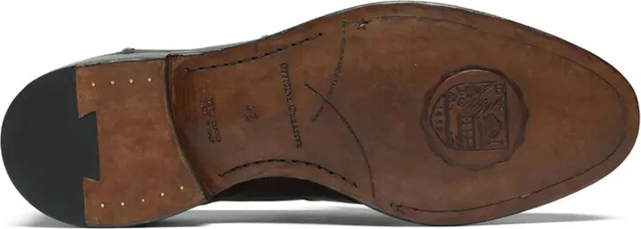 Temple loafers - Image 5