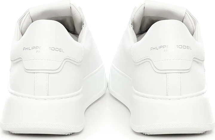 Temple Sneaker - Image 3