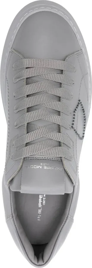 Temple sneakers - Image 4