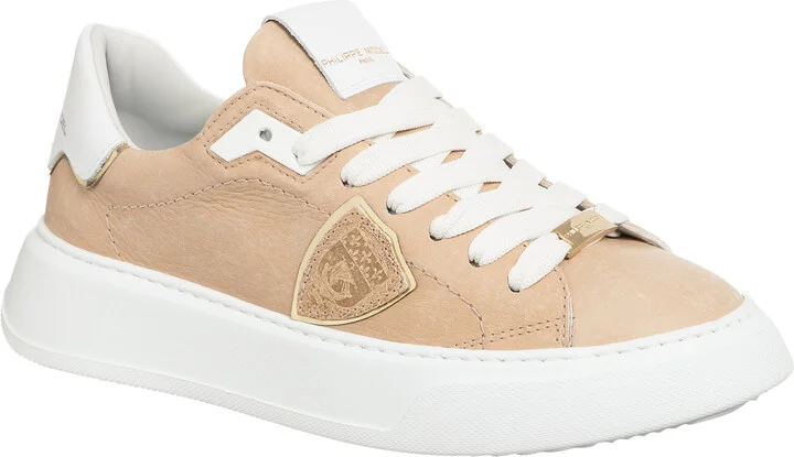 Temple Sneakers - Image 3
