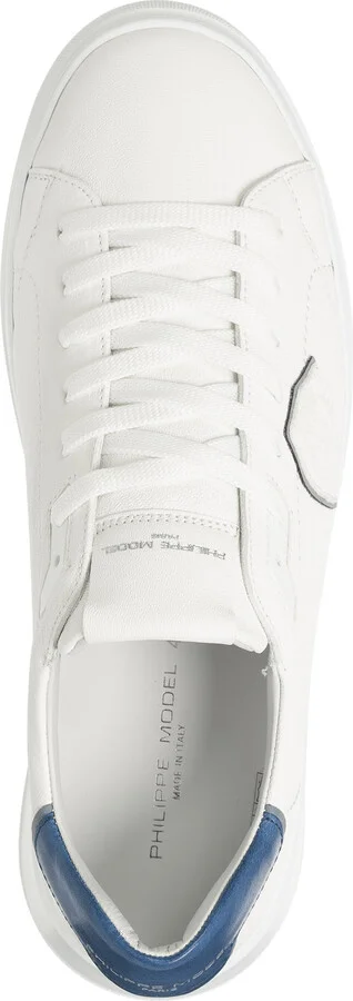 Temple Sneakers - Image 2
