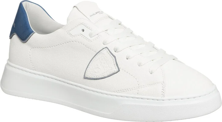 Temple Sneakers - Image 3