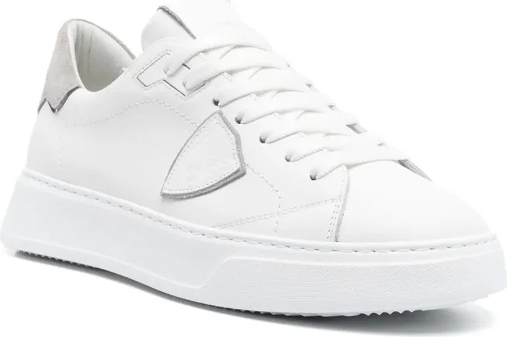 Temple sneakers - Image 2
