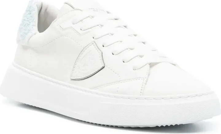 Temple sneakers - Image 2
