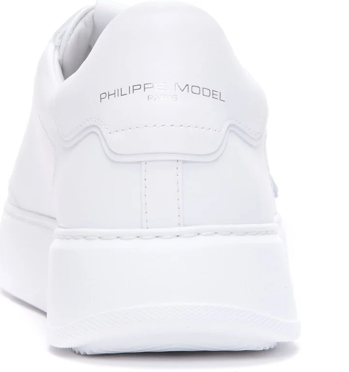 Temple Sneakers - Image 3