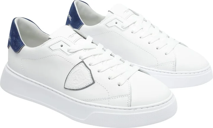 Temple Sneakers - Image 2