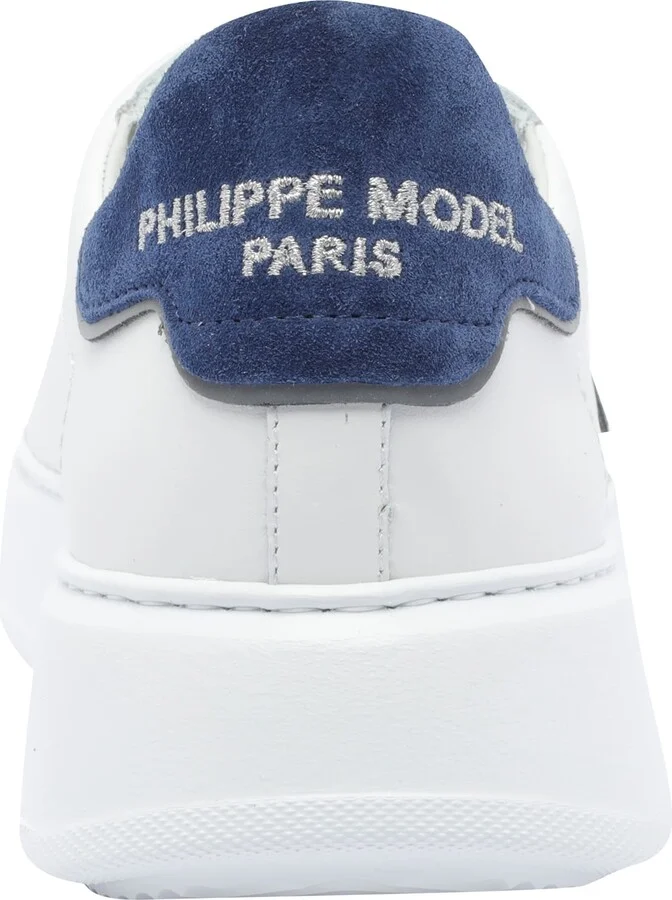 Temple Sneakers - Image 4