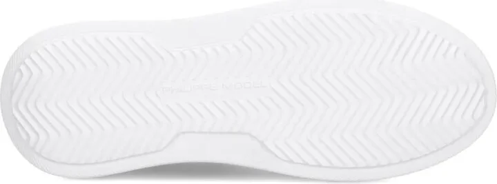 Temple sneakers - Image 5