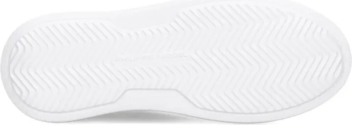 Temple sneakers - Image 5