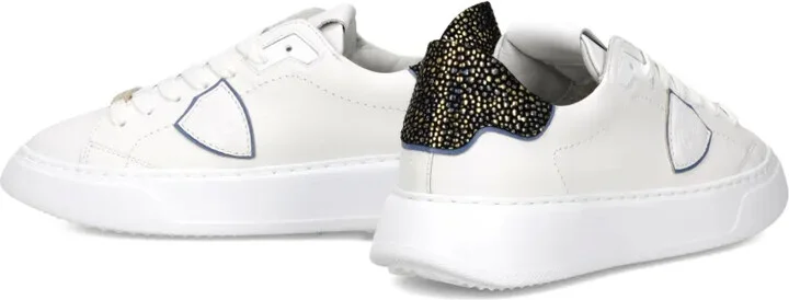 Temple sneakers - Image 5