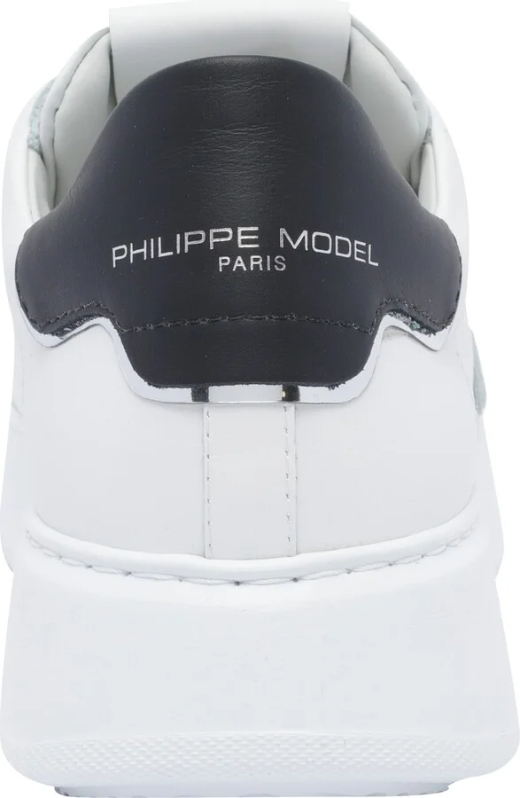 Temple Sneakers - Image 4